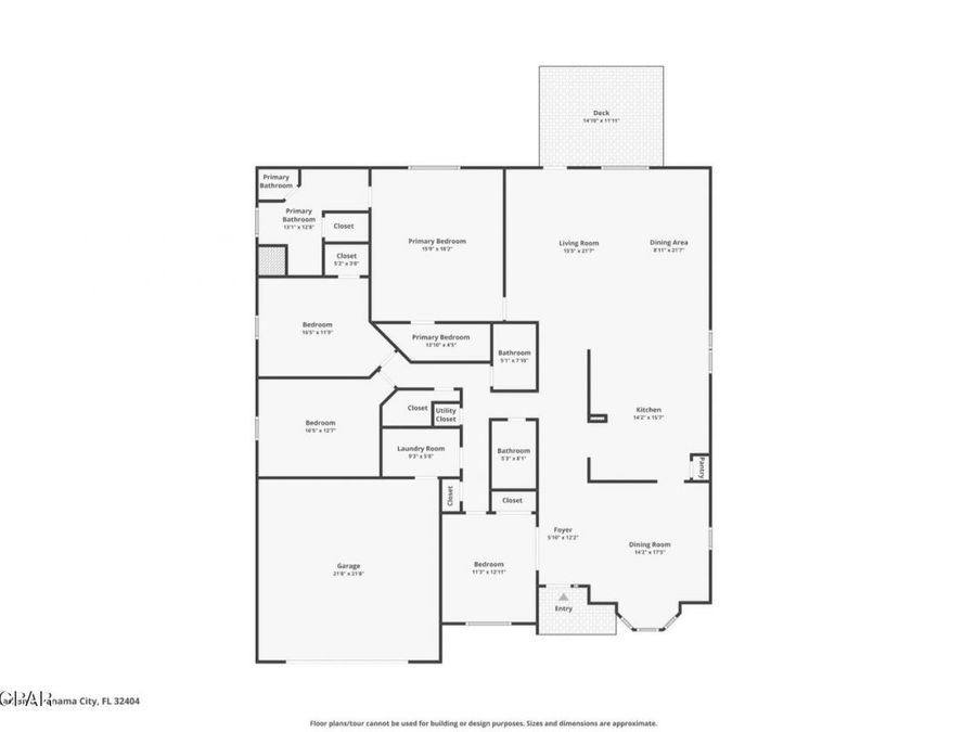 Property Image 47