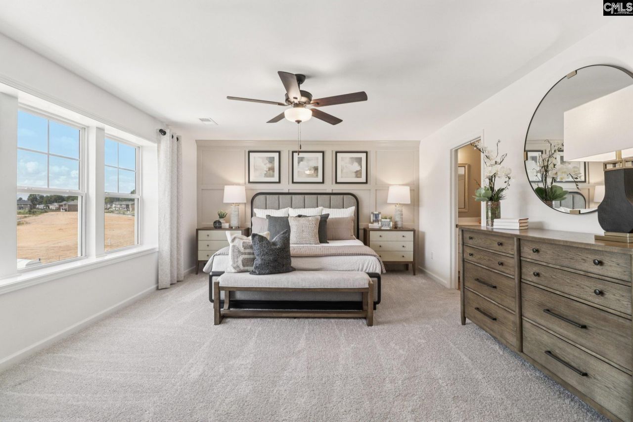 624 Griffon Drive  Photo 19