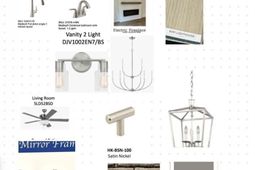 624 Griffon Drive  photo 4