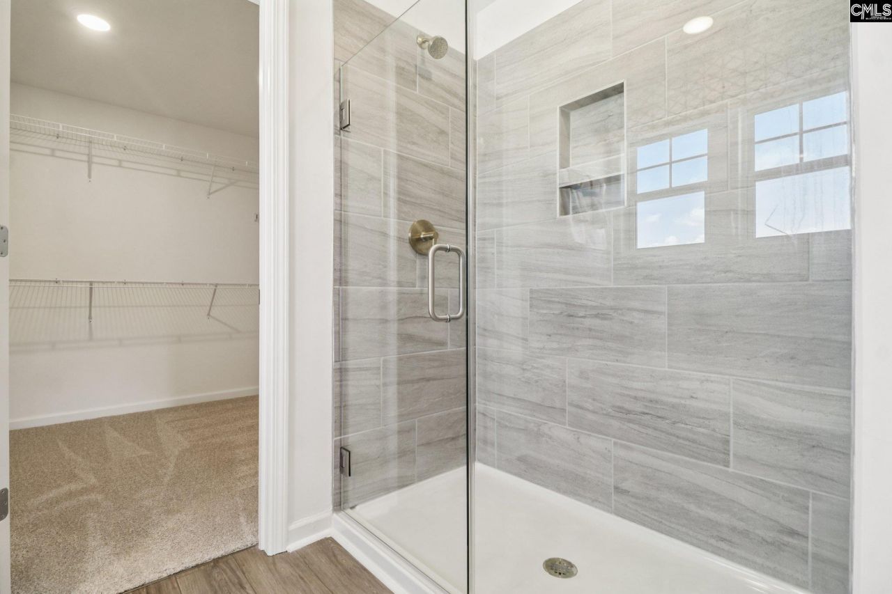 624 Griffon Drive  Photo 24