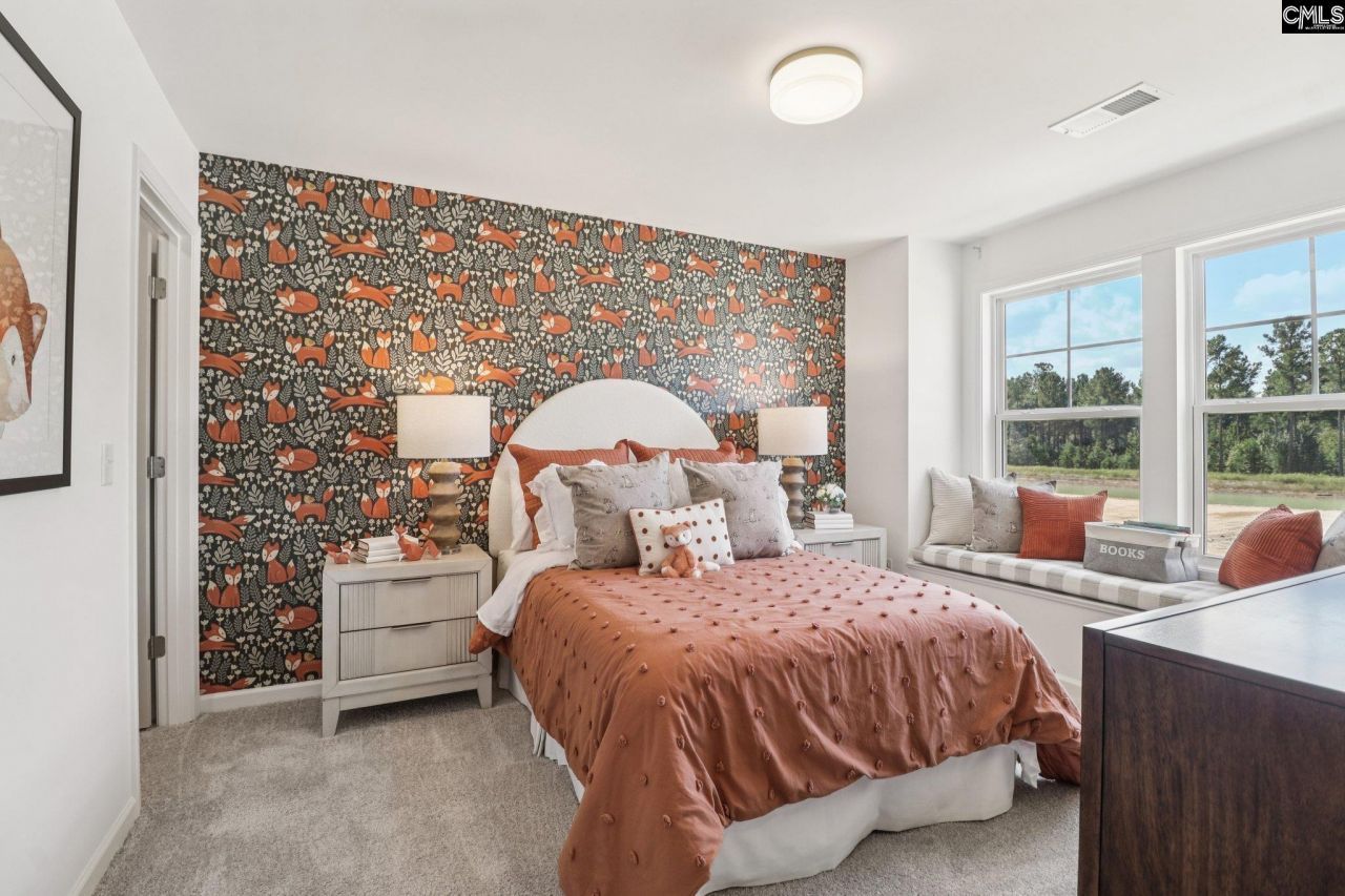 624 Griffon Drive  Photo 29