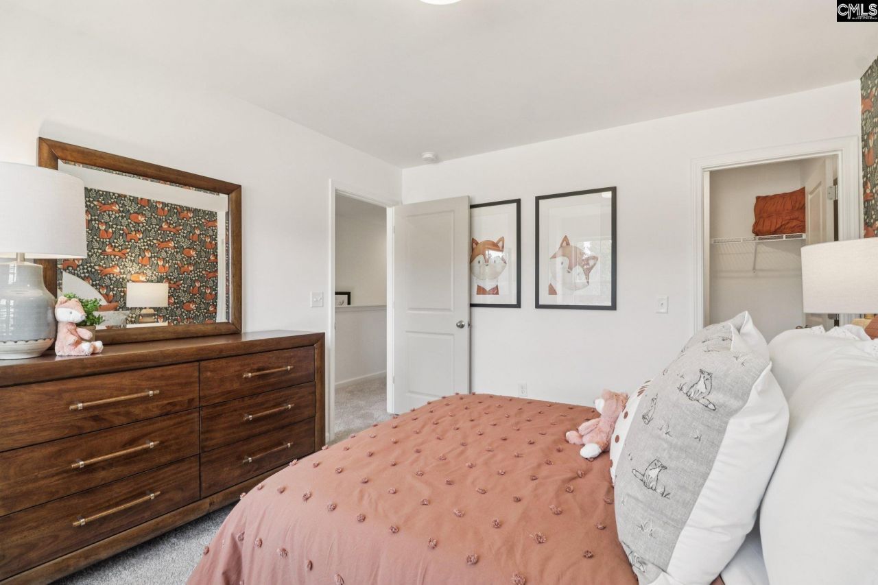 624 Griffon Drive  Photo 30