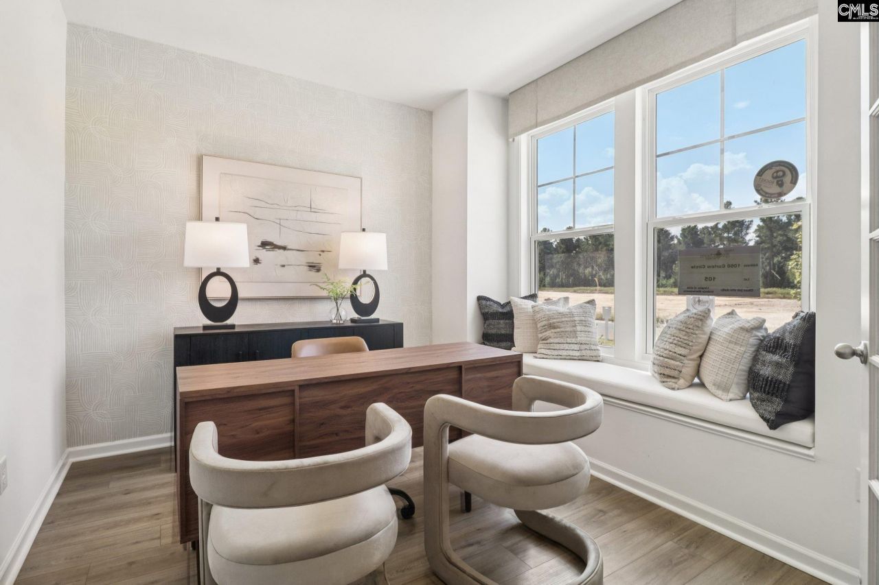 624 Griffon Drive  Photo 6