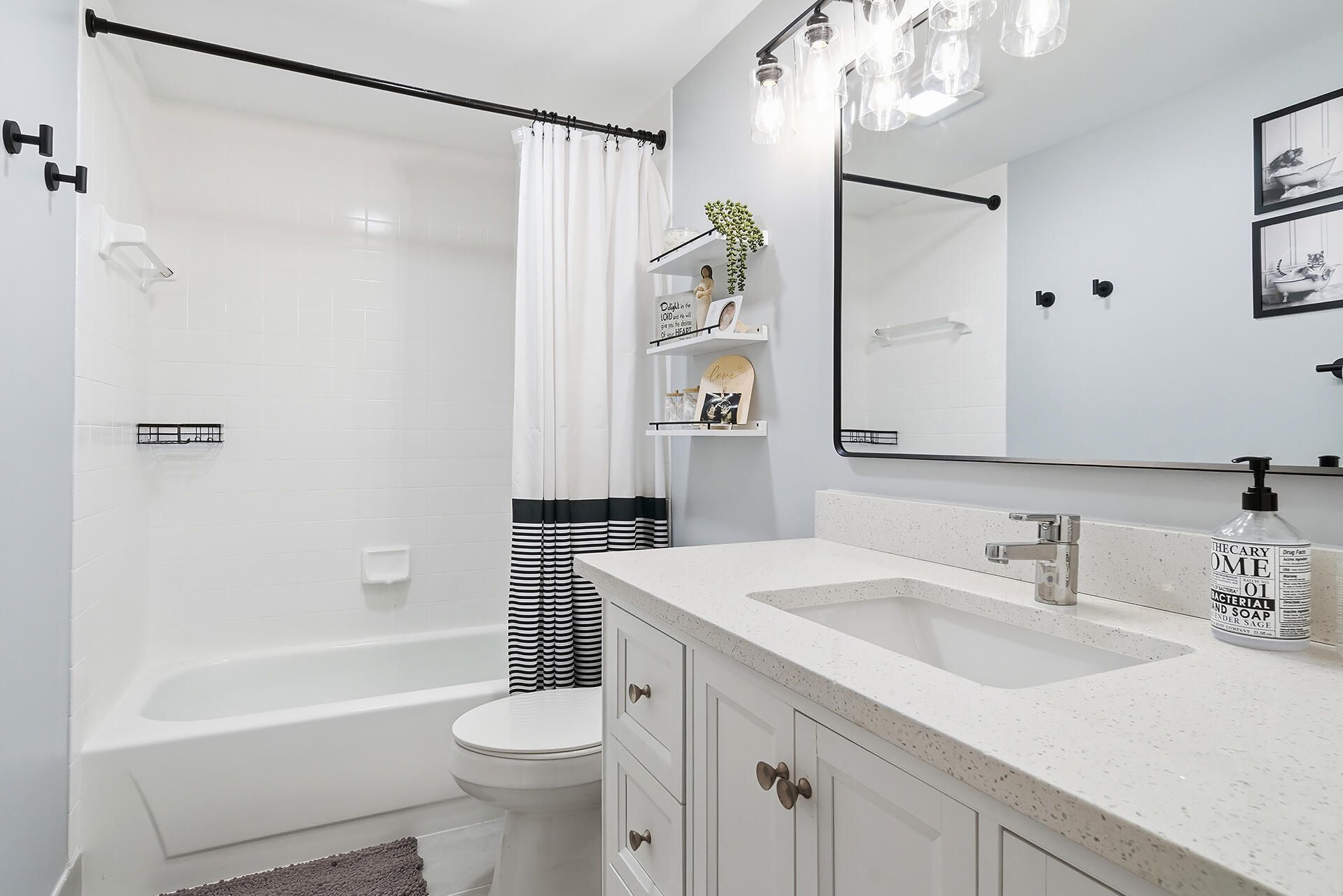 6818 68th Way, West Palm Beach, FL 33409 Photo