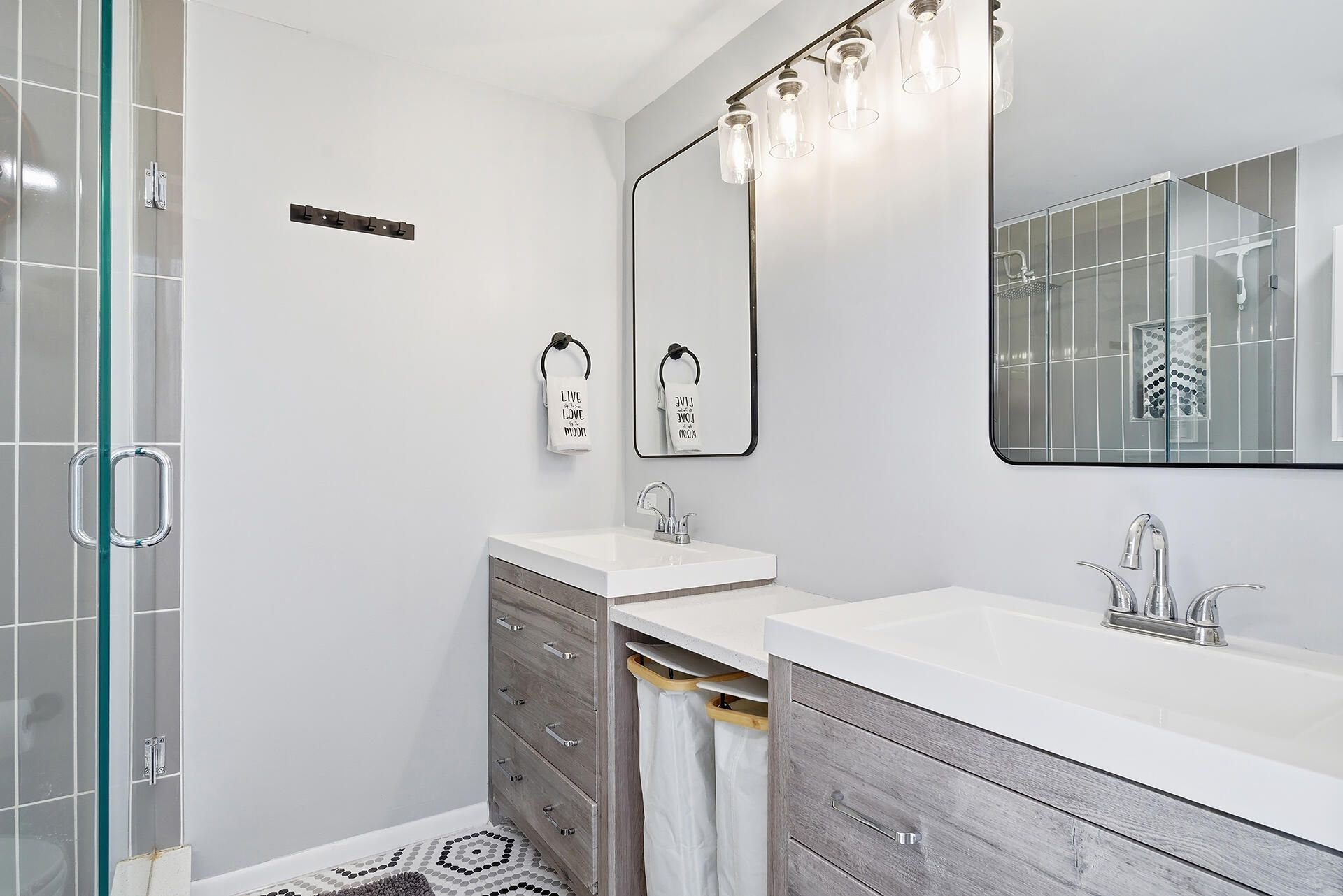 6818 68th Way, West Palm Beach, FL 33409 Photo