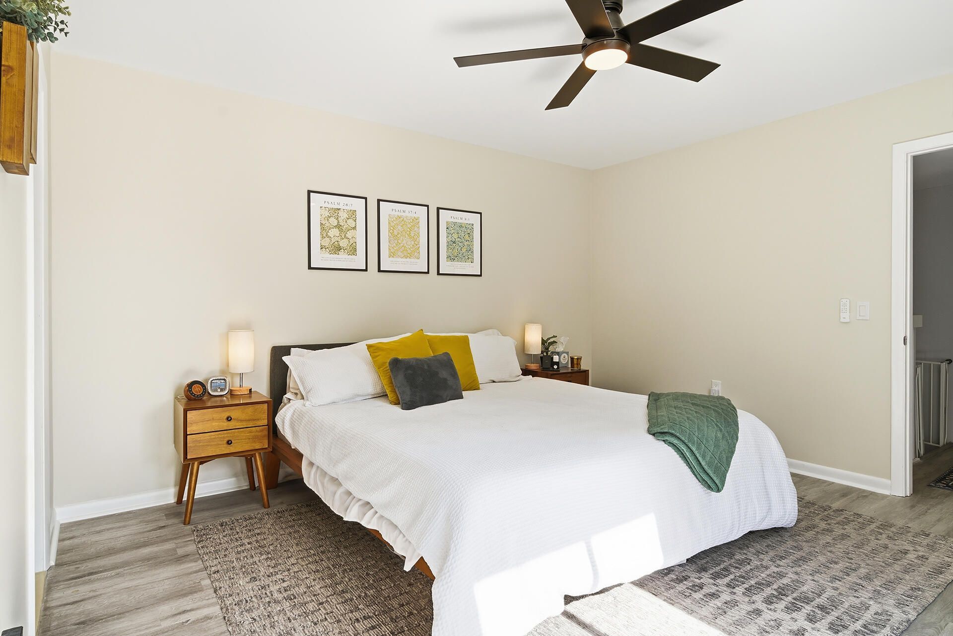 6818 68th Way, West Palm Beach, FL 33409 Photo