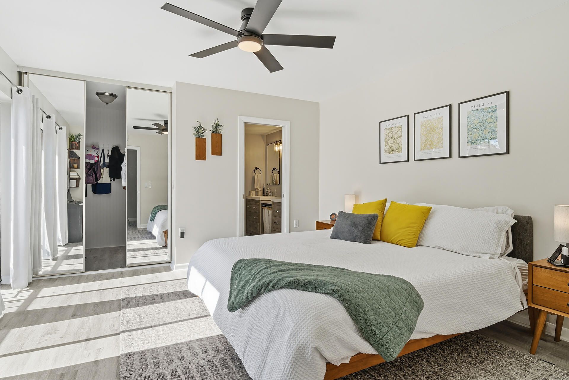 6818 68th Way, West Palm Beach, FL 33409 Photo