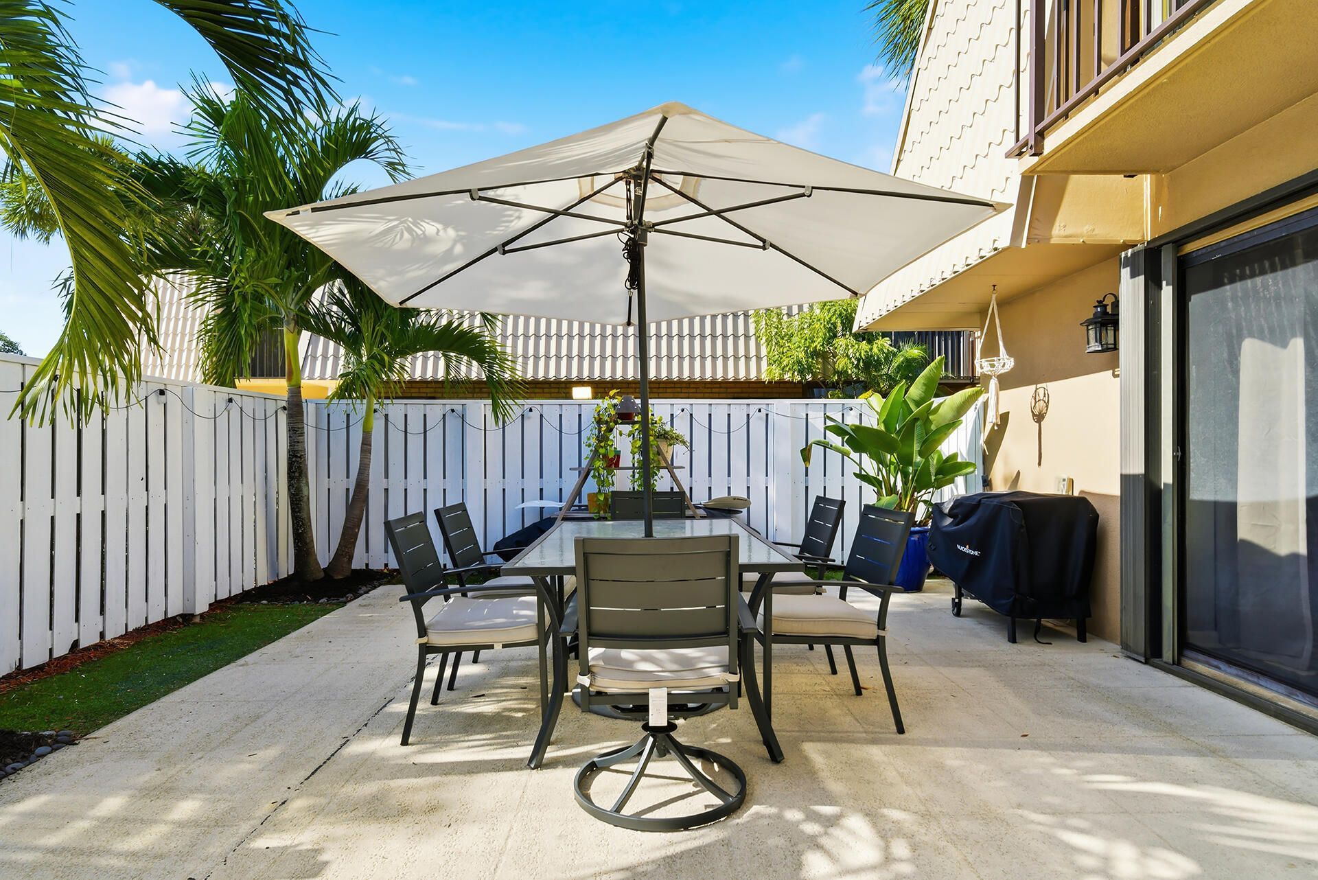 6818 68th Way, West Palm Beach, FL 33409 Photo