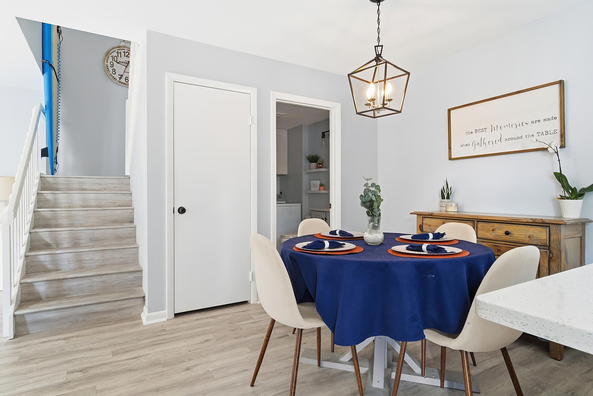 6818 68th Way, West Palm Beach, FL 33409 Photo