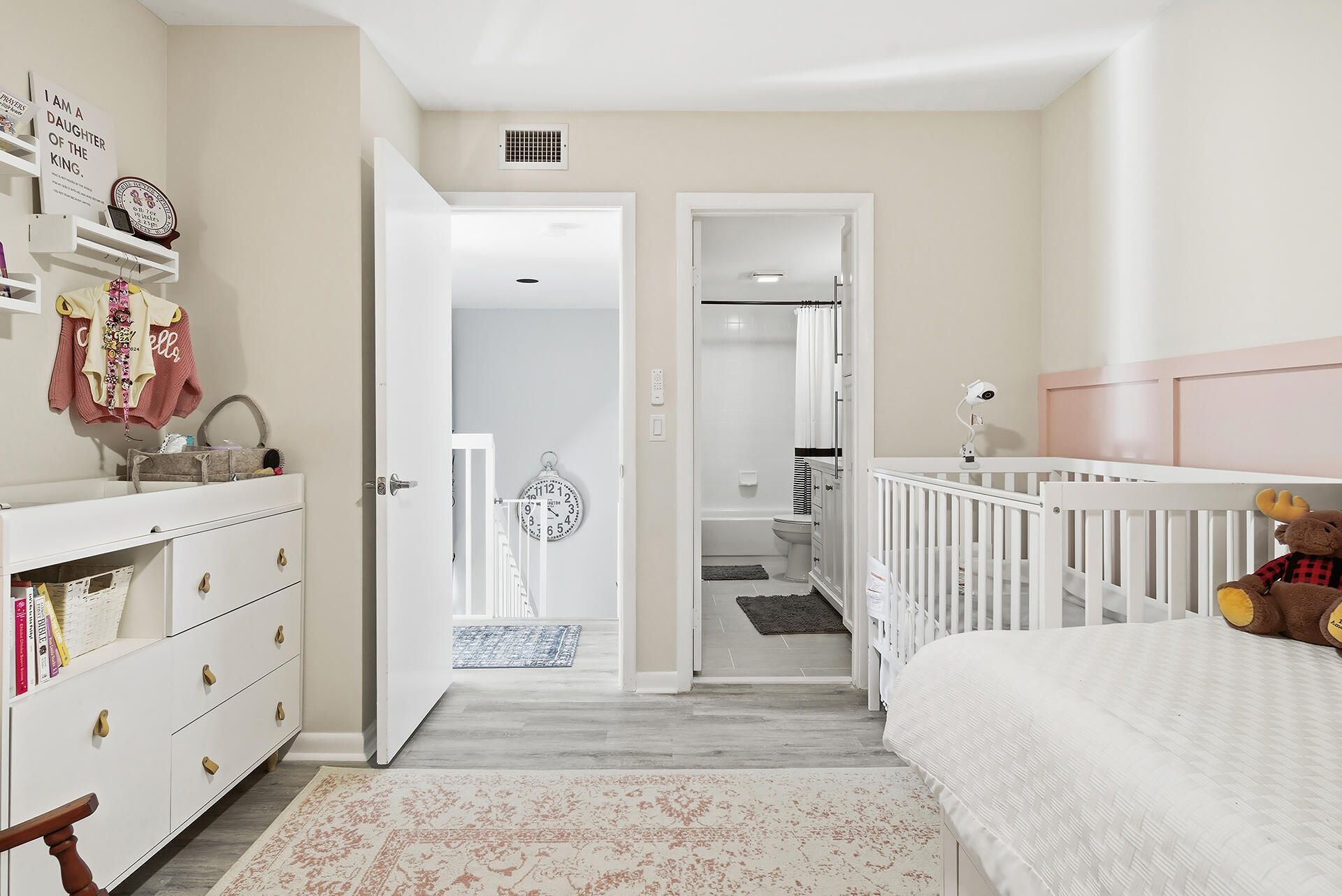 6818 68th Way, West Palm Beach, FL 33409 Photo