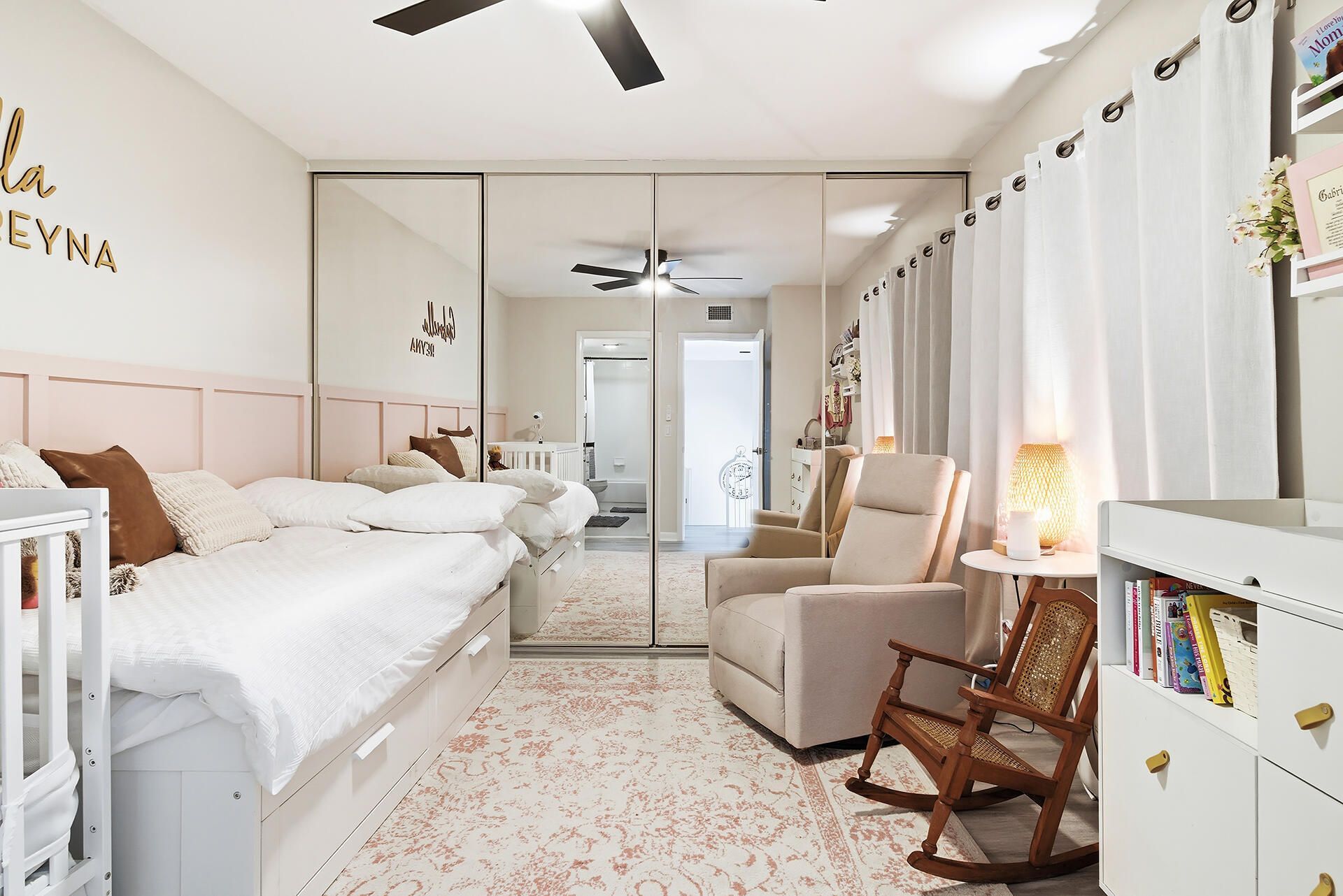 6818 68th Way, West Palm Beach, FL 33409 Photo