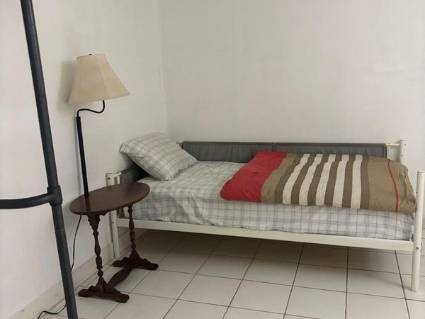 4100 N 32nd Court, Unit 3, Hollywood, FL 33021
