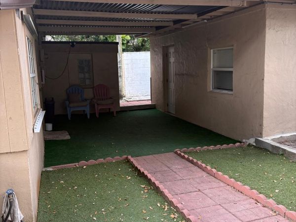 4100 N 32nd Court, Unit 3, Hollywood, FL 33021