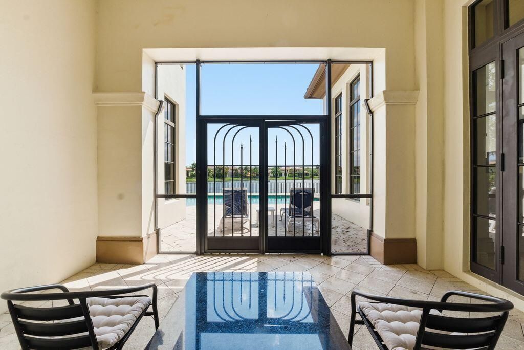 9460 Eden Manor, Parkland, FL 33076 Photo