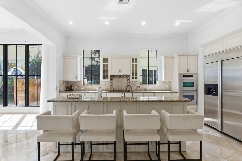 9460 Eden Manor, Parkland, FL 33076 Photo