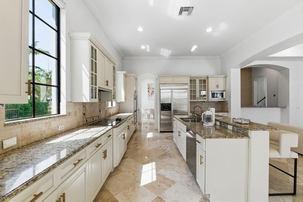 9460 Eden Manor, Parkland, FL 33076 Photo