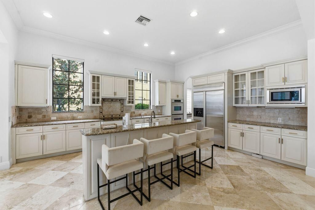 9460 Eden Manor, Parkland, FL 33076 Photo