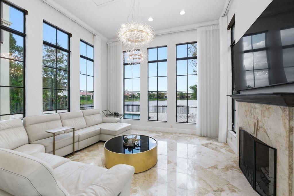 9460 Eden Manor, Parkland, FL 33076 Photo