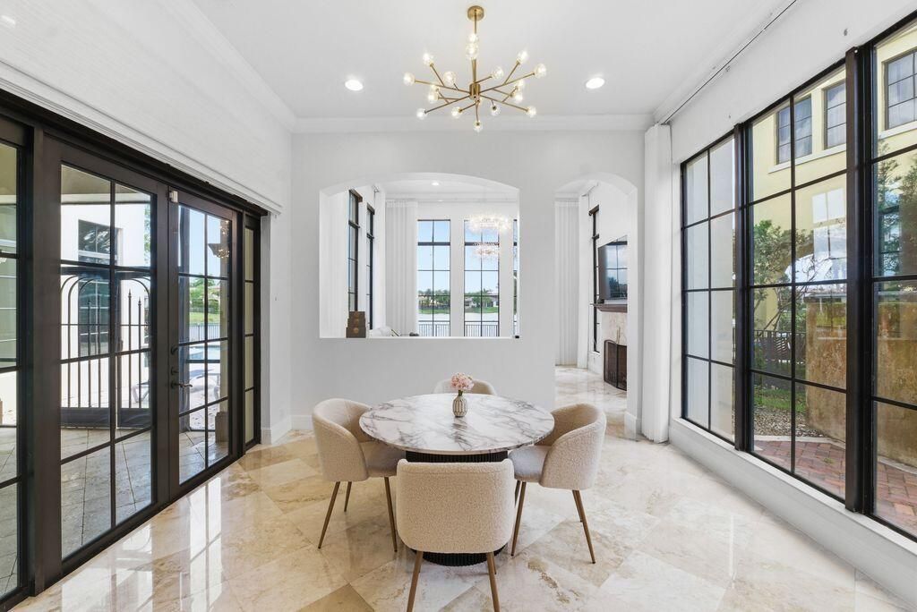 9460 Eden Manor, Parkland, FL 33076 Photo