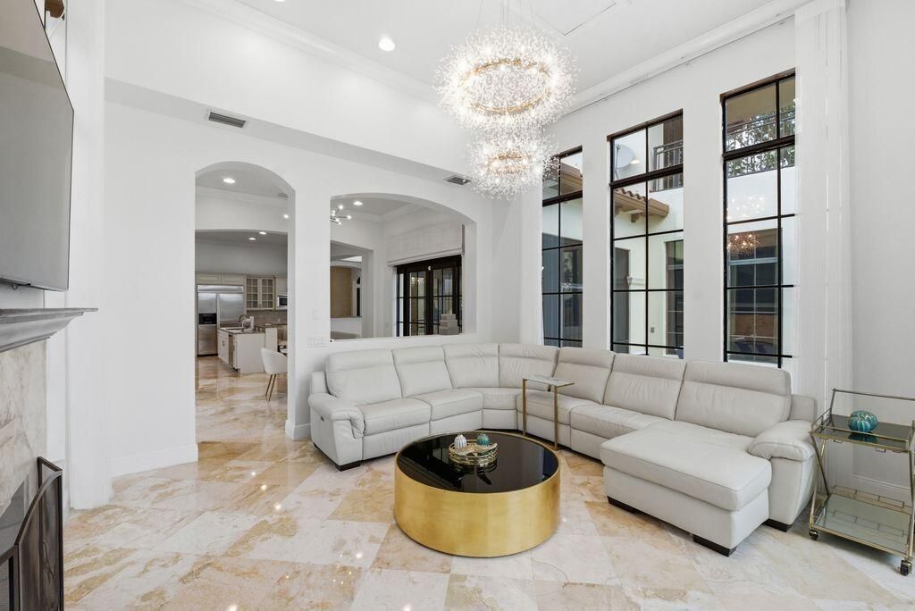 9460 Eden Manor, Parkland, FL 33076 Photo