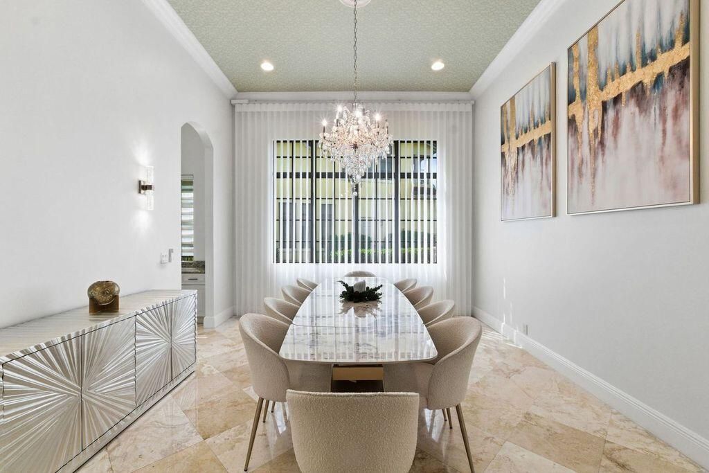 9460 Eden Manor, Parkland, FL 33076 Photo