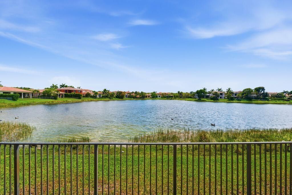 9460 Eden Manor, Parkland, FL 33076 Photo