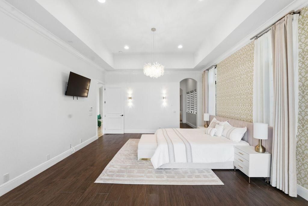 9460 Eden Manor, Parkland, FL 33076 Photo