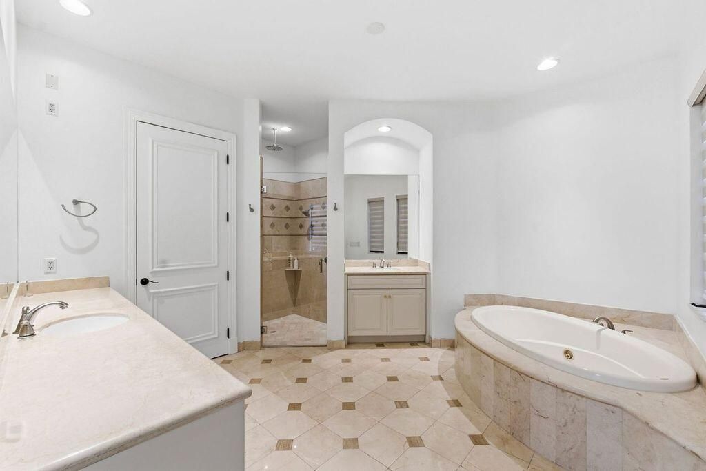 9460 Eden Manor, Parkland, FL 33076 Photo