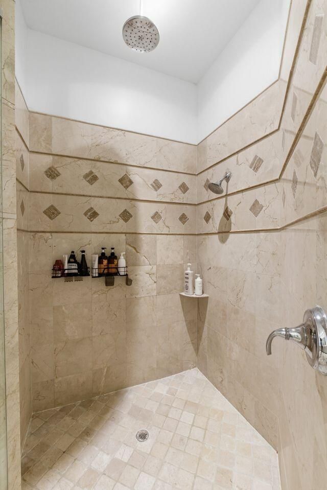 9460 Eden Manor, Parkland, FL 33076 Photo