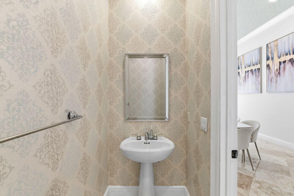 9460 Eden Manor, Parkland, FL 33076 Photo