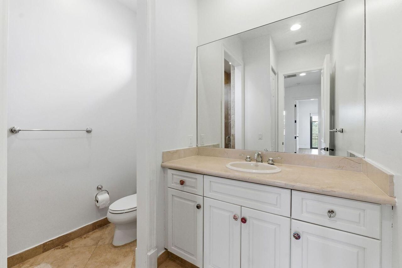 9460 Eden Manor, Parkland, FL 33076 Photo