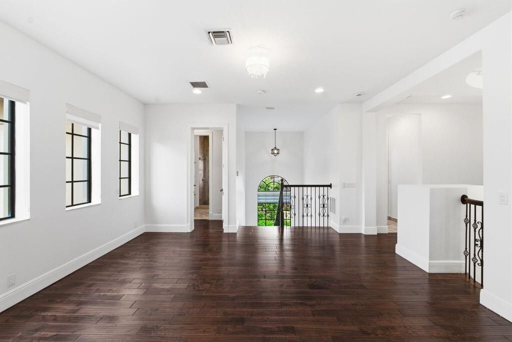 9460 Eden Manor, Parkland, FL 33076 Photo