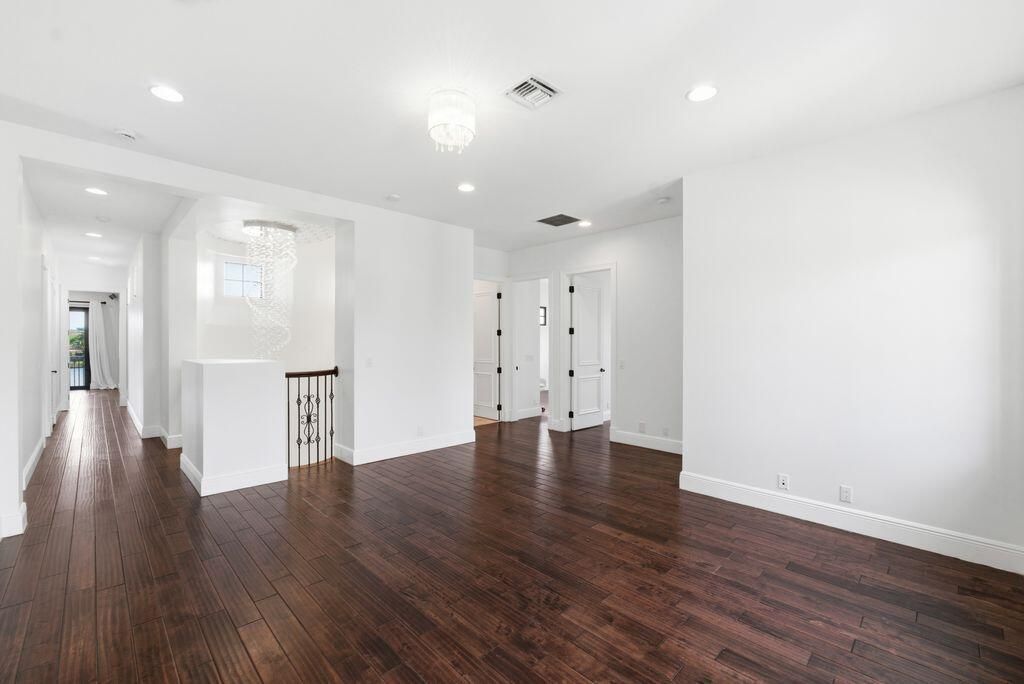 9460 Eden Manor, Parkland, FL 33076 Photo