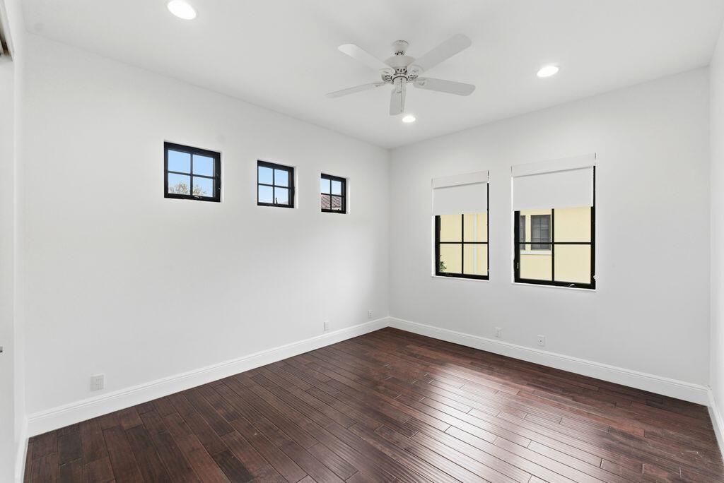 9460 Eden Manor, Parkland, FL 33076 Photo