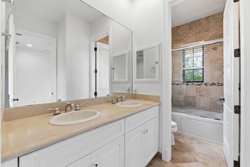 9460 Eden Manor, Parkland, FL 33076 Photo