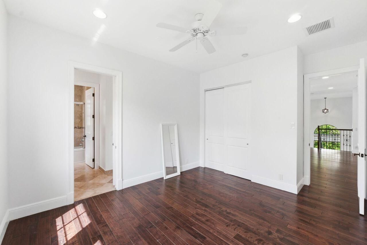 9460 Eden Manor, Parkland, FL 33076 Photo