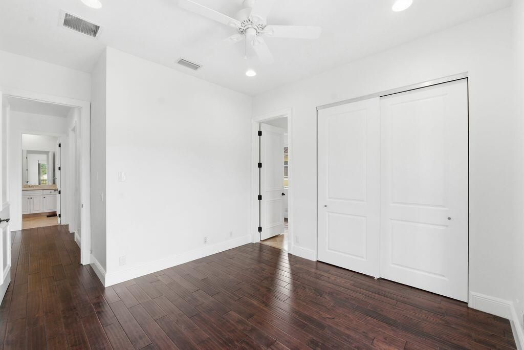 9460 Eden Manor, Parkland, FL 33076 Photo