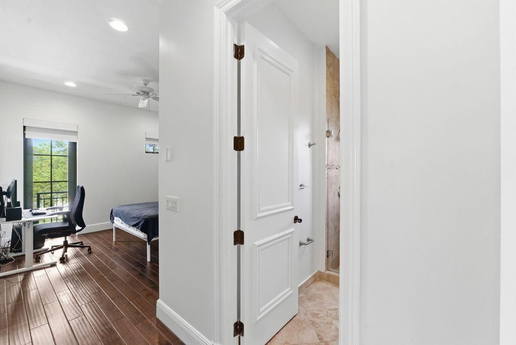 9460 Eden Manor, Parkland, FL 33076 Photo