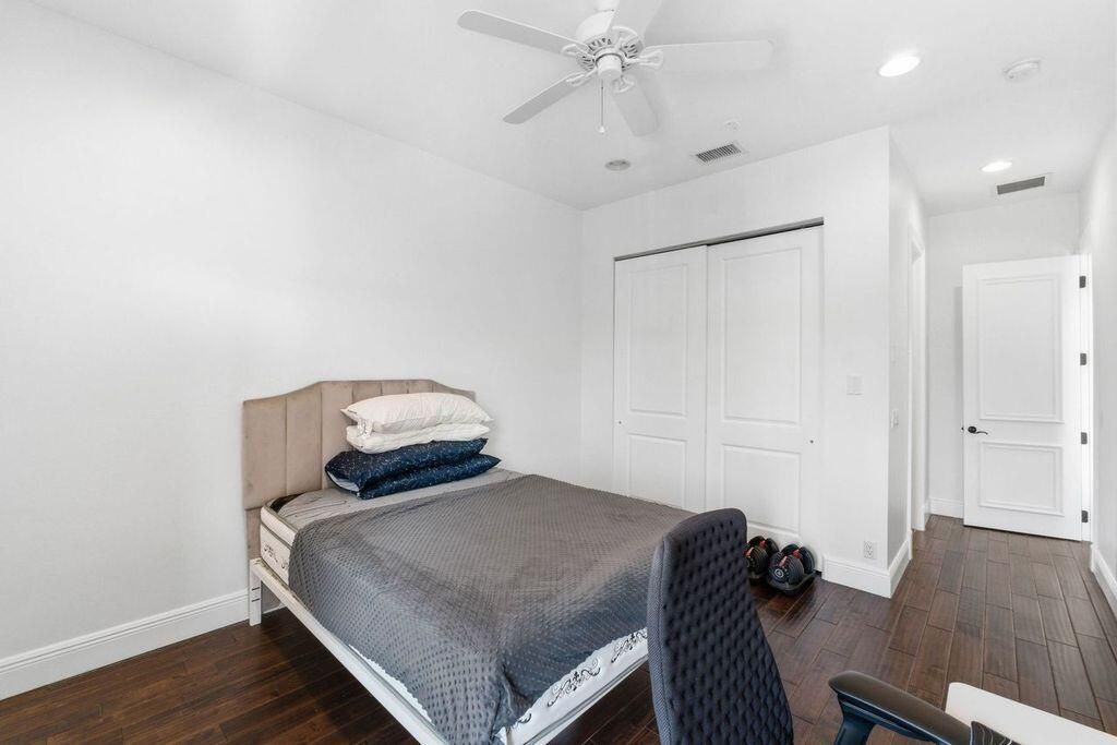 9460 Eden Manor, Parkland, FL 33076 Photo