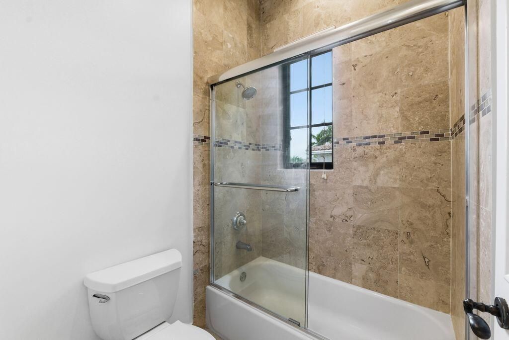 9460 Eden Manor, Parkland, FL 33076 Photo