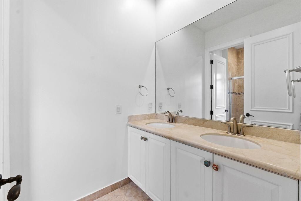 9460 Eden Manor, Parkland, FL 33076 Photo