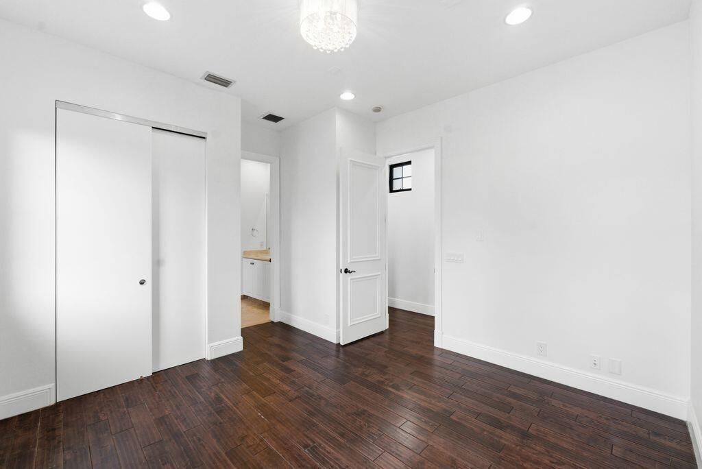 9460 Eden Manor, Parkland, FL 33076 Photo