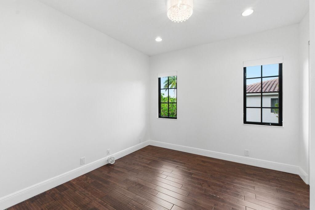 9460 Eden Manor, Parkland, FL 33076 Photo