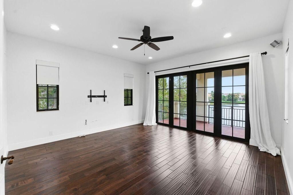 9460 Eden Manor, Parkland, FL 33076 Photo