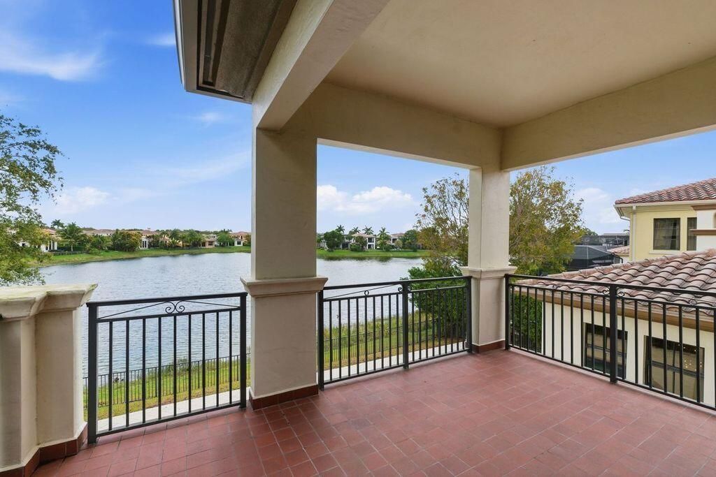9460 Eden Manor, Parkland, FL 33076 Photo