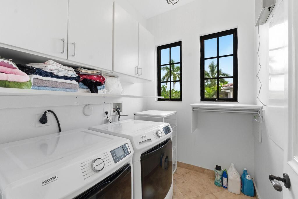 9460 Eden Manor, Parkland, FL 33076 Photo