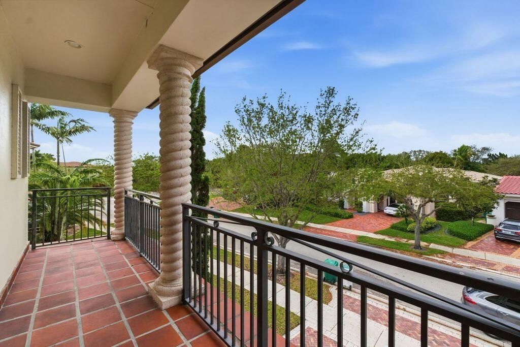 9460 Eden Manor, Parkland, FL 33076 Photo