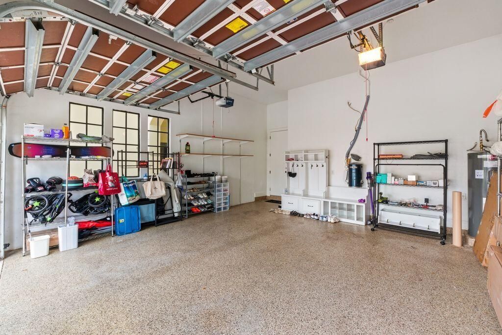 9460 Eden Manor, Parkland, FL 33076 Photo