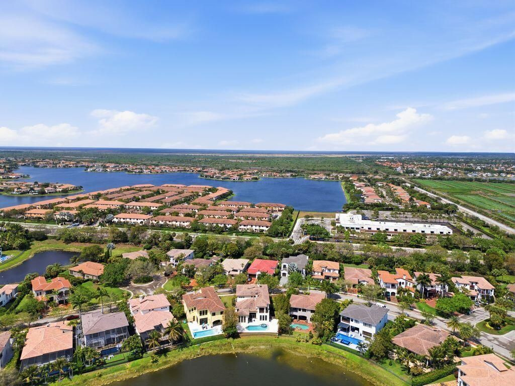 9460 Eden Manor, Parkland, FL 33076 Photo