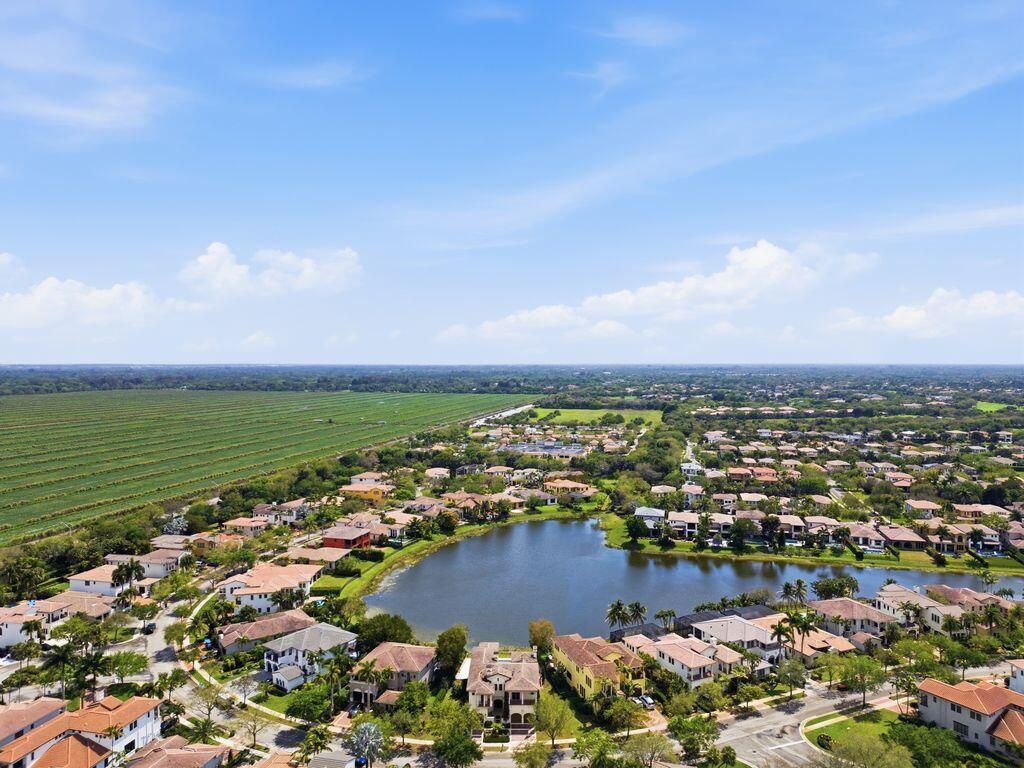 9460 Eden Manor, Parkland, FL 33076 Photo